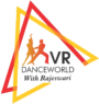 VR-Dance-World-Logo