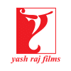 Worked with Yash Raj Productions