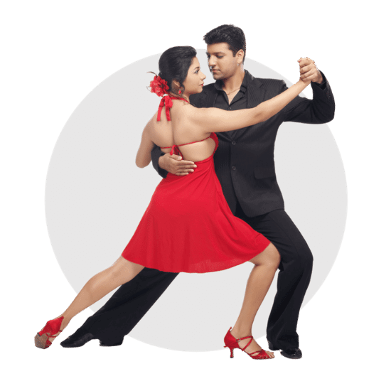 salsa dance classes dubai