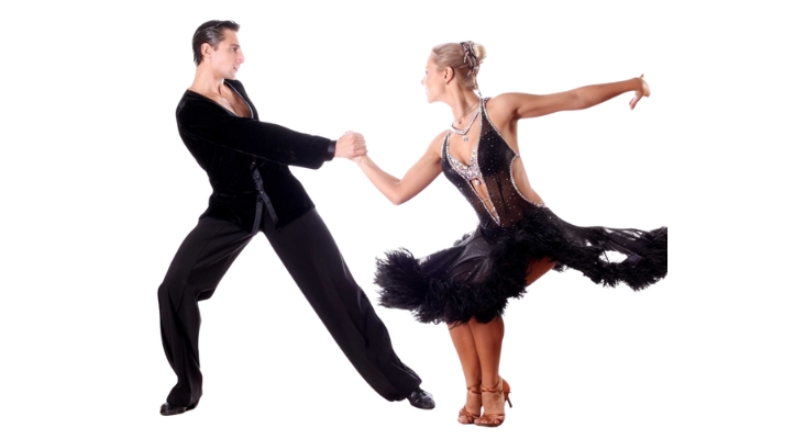 5 Reasons to Join Salsa Dancing Classes