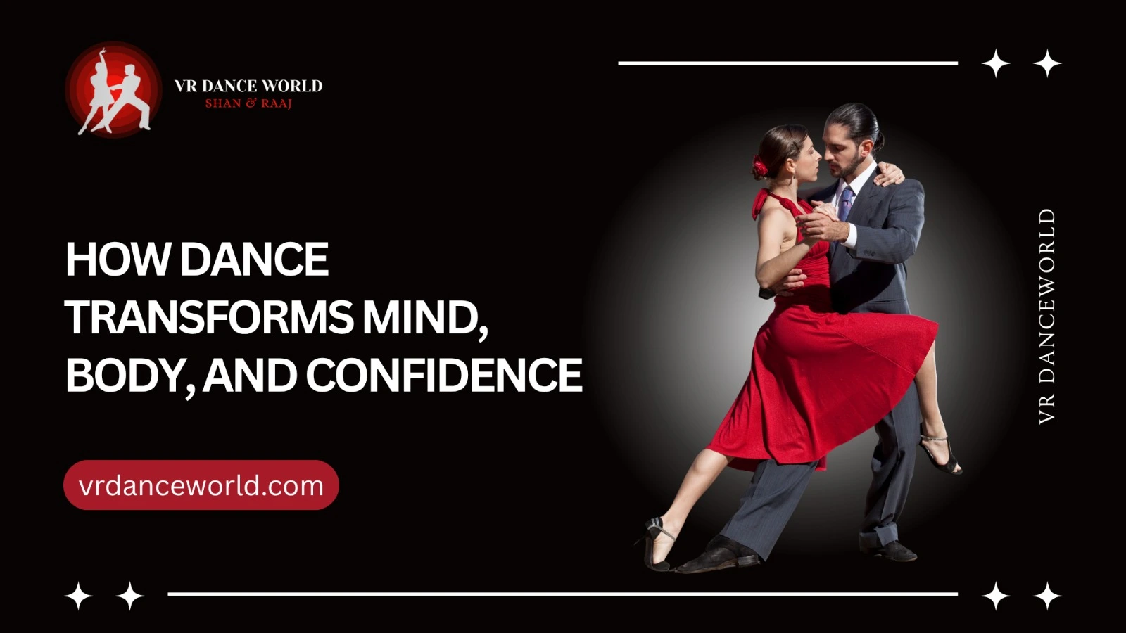 Best Dance Classes in Dubai