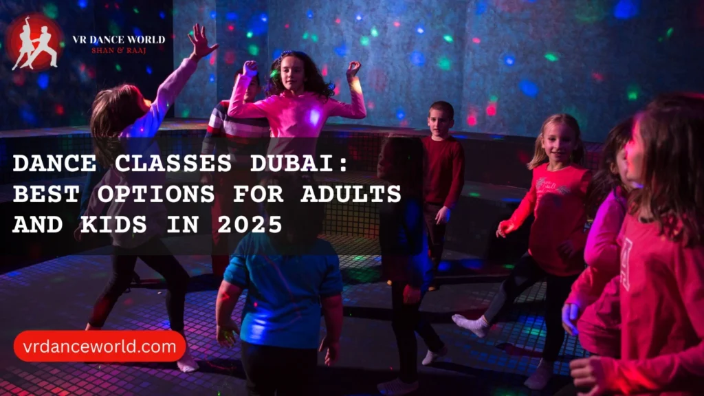 Best Options for Adults and Kids in 2025