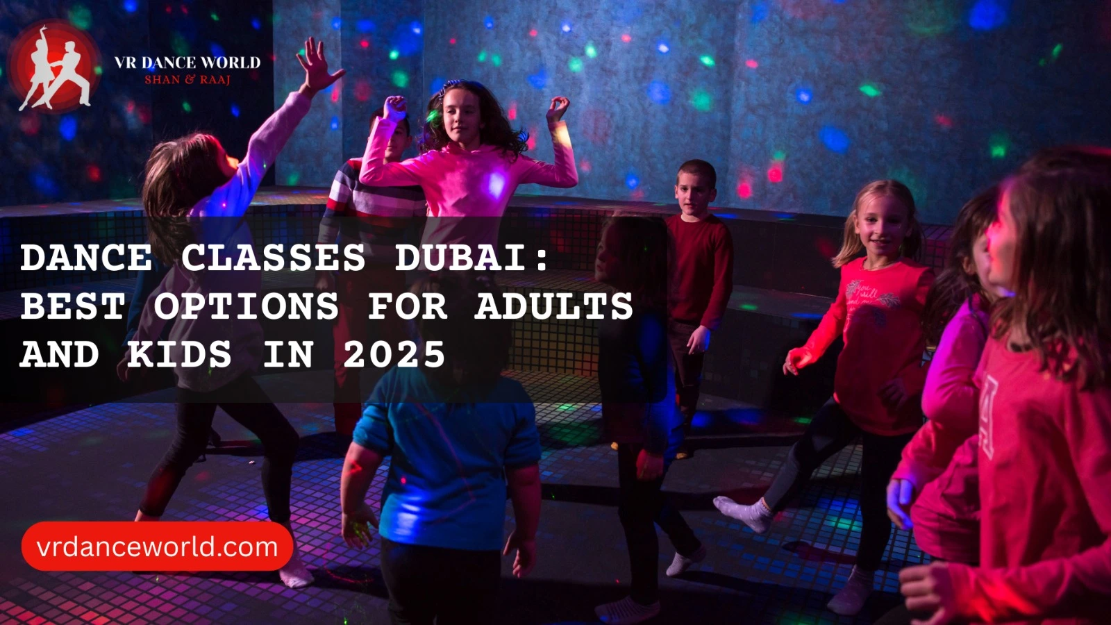 Best Options for Adults and Kids in 2025